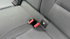 Renault Arkana 1.6 E-TECH Hybrid 145 Iconic 5dr Auto Hybrid Estate